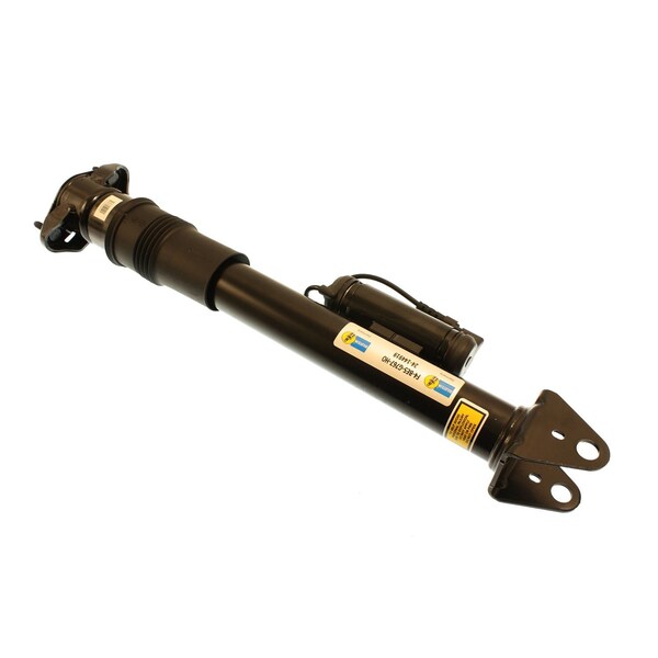 Bilstein M-Benz Ml63 Amg 11-07 Shock Absorber, 24-144919 24-144919 - main